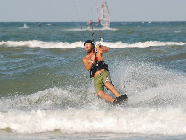 Kitesession2009-071